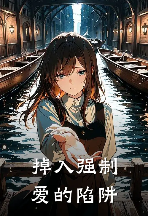 掉入强制爱的陷阱(苏琪薛南)小说免费阅读_热门小说阅读掉入强制爱的陷阱苏琪薛南