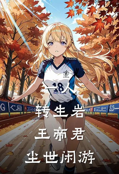 钟离张灵玉(一人：转生岩王帝君，尘世闲游)最新章节免费在线阅读_一人：转生岩王帝君，尘世闲游最新章节免费阅读