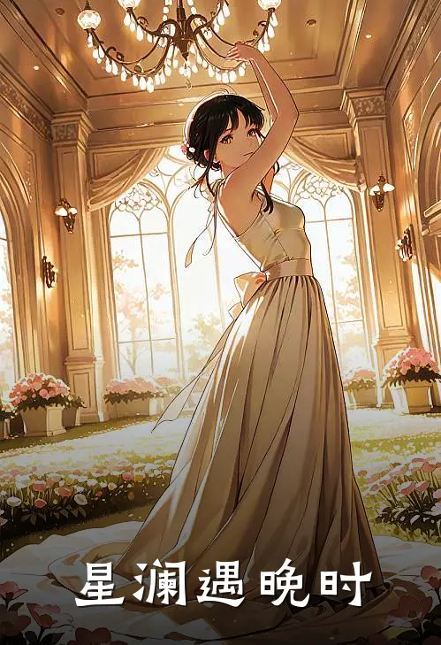 星澜遇晚时苏晚李哲完结小说免费阅读_完本热门小说星澜遇晚时苏晚李哲