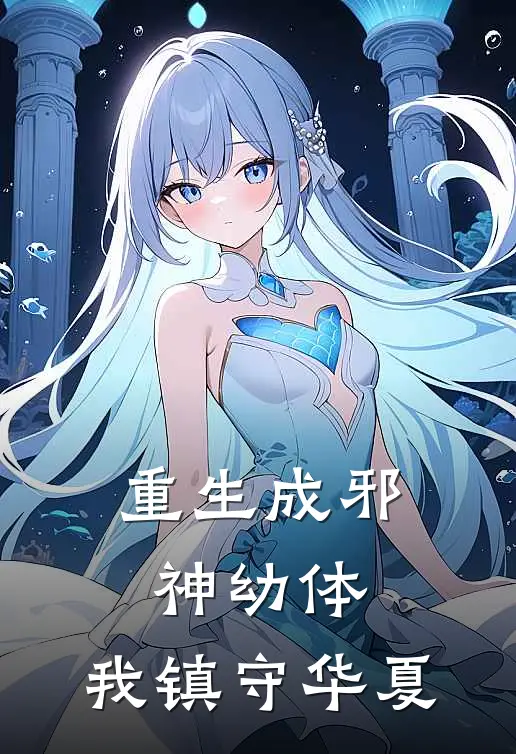 《重生成邪神幼体，我镇守华夏》苏霖陈国栋免费完本小说在线阅读_《重生成邪神幼体，我镇守华夏》苏霖陈国栋免费小说