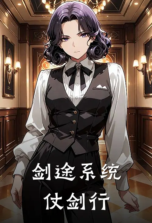 林越李家村(剑途系统仗剑行)全本免费在线阅读_林越李家村全集在线阅读