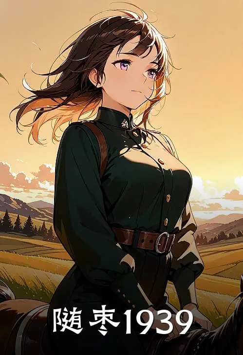 随枣1939李宗仁徐祖贻完本热门小说_完本小说免费随枣1939(李宗仁徐祖贻)