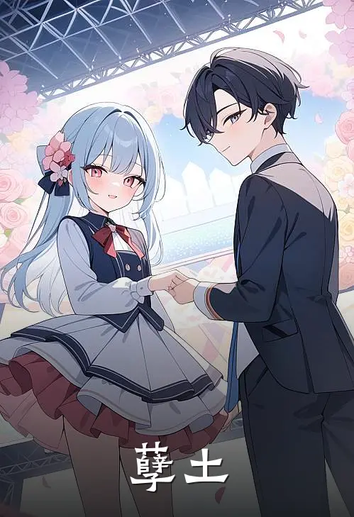 孽土王珂王珂小说完结免费_最新章节列表孽土(王珂王珂)