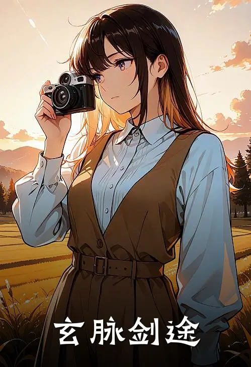 玄脉剑途(沈彻赵烈)完整版免费阅读_(玄脉剑途)全章节免费在线阅读