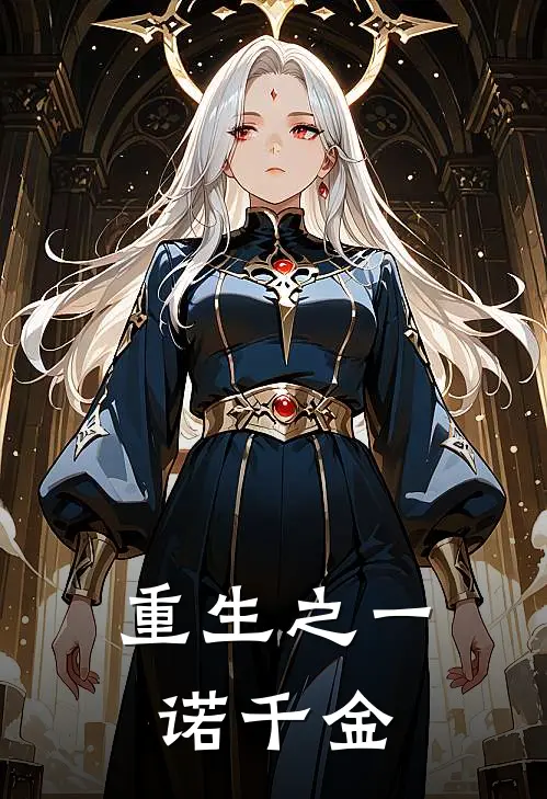 徐一诺李白重生之一诺千金全文免费阅读_徐一诺李白完整版免费阅读