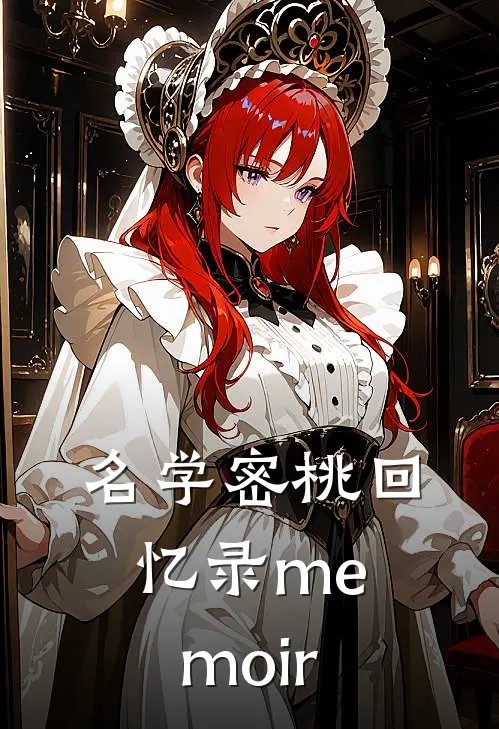 【名学密桃】回忆录memoir蒲熠星文韬最新小说推荐_热门小说排行榜【名学密桃】回忆录memoir(蒲熠星文韬)