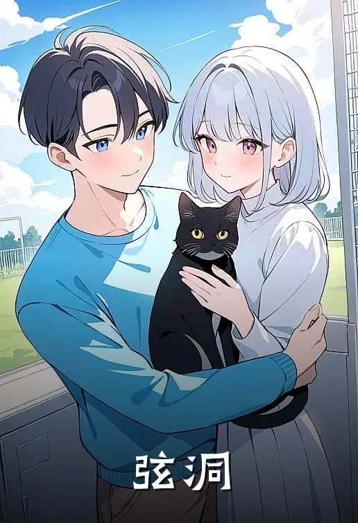 弦洞(陈小飞贝多芬)完整版免费全文阅读_完本小说推荐弦洞(陈小飞贝多芬)