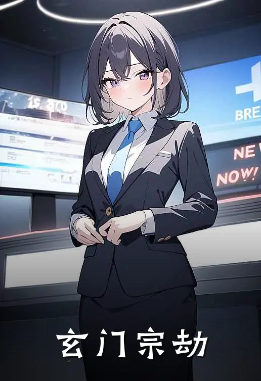 玄门宗劫谢浮海水朝阳完结版小说_完结版小说玄门宗劫(谢浮海水朝阳)