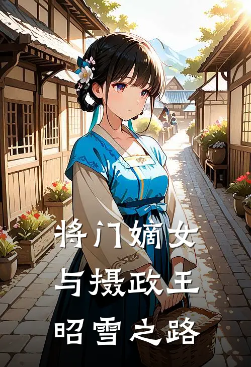 将门嫡女与摄政王：昭雪之路(萧执苏晚)最新推荐小说_最新免费小说将门嫡女与摄政王：昭雪之路萧执苏晚