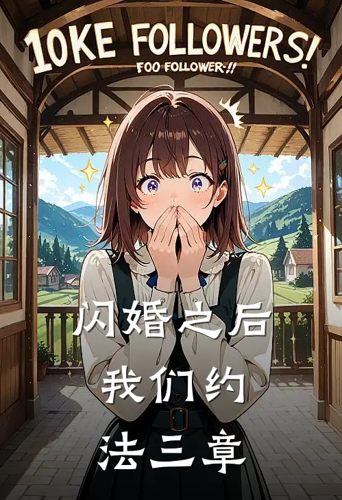 闪婚之后，我们约法三章(沈曦月周叙白)热门小说推荐_免费小说在线看闪婚之后，我们约法三章沈曦月周叙白