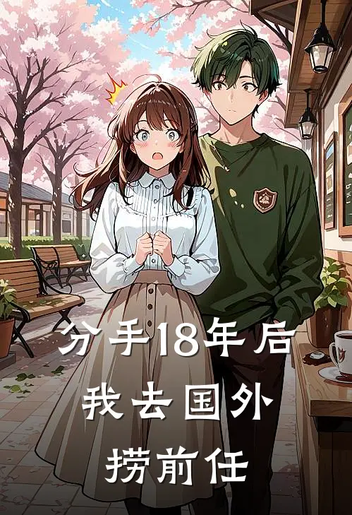 分手18年后，我去国外捞前任时宇南笛免费小说在线阅读_热门小说在线阅读分手18年后，我去国外捞前任时宇南笛