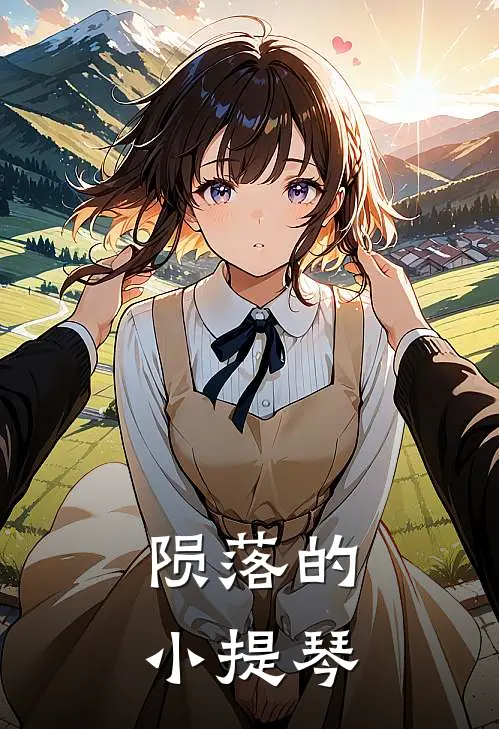 陨落的小提琴林溪韩禹哲热门完结小说_最热门小说陨落的小提琴林溪韩禹哲