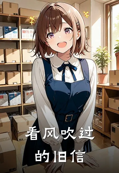 看风吹过的旧信顾青枫雪莱全本完结小说_最新章节列表看风吹过的旧信(顾青枫雪莱)