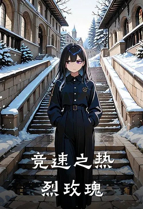 竞速之热烈玫瑰火虎星航小说完整版_热门好看小说竞速之热烈玫瑰(火虎星航)