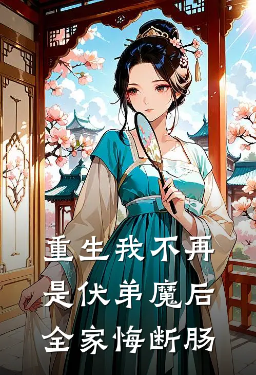 重生我不再是伏弟魔后，全家悔断肠