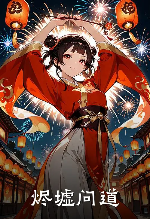 烬墟问道林胜胜儿热门完结小说_最新章节列表烬墟问道(林胜胜儿)