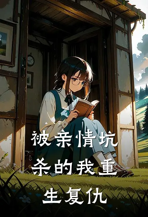 被亲情坑杀的我重生复仇