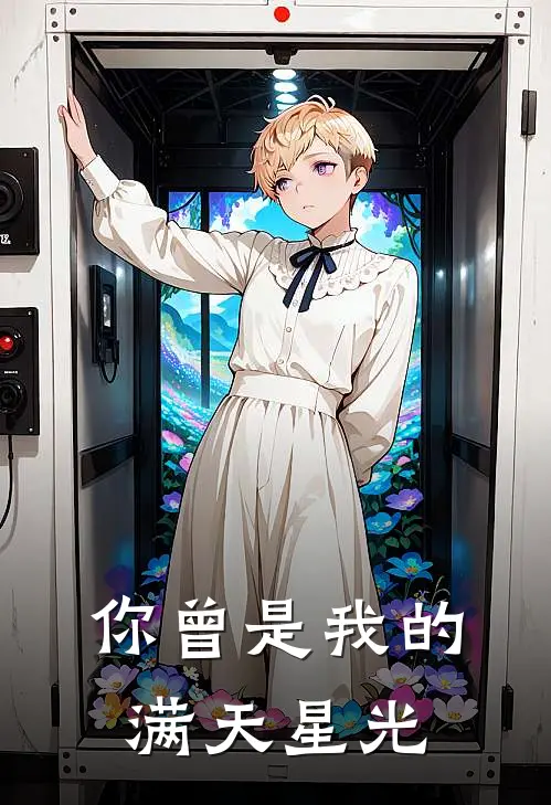 你曾是我的满天星光(周太太周凛)免费小说大全_小说完结免费你曾是我的满天星光周太太周凛