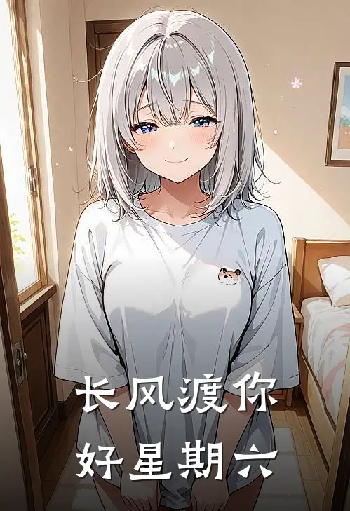 长风渡你好星期六