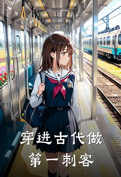 穿进古代做第一刺客慕柒七陆贵儿完结小说_免费小说在线看穿进古代做第一刺客慕柒七陆贵儿