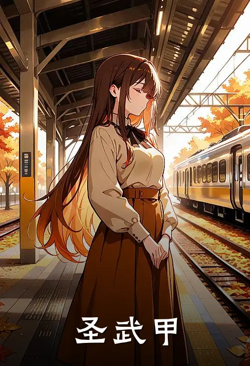 圣武甲林风苏然推荐完结小说_热门小说在线阅读圣武甲(林风苏然)