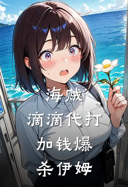 海贼：滴滴代打，加钱爆杀伊姆(宾克斯托雷波尔)小说完整版_完结好看小说海贼：滴滴代打，加钱爆杀伊姆宾克斯托雷波尔