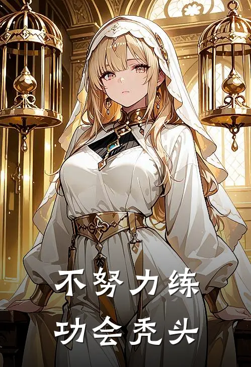 不努力练功会秃头(燕怀仁南宫曦)最新完结小说_完结版小说全文免费阅读不努力练功会秃头(燕怀仁南宫曦)