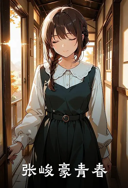 张峻豪青春张峻豪阿志免费完整版小说_热门小说大全张峻豪青春张峻豪阿志