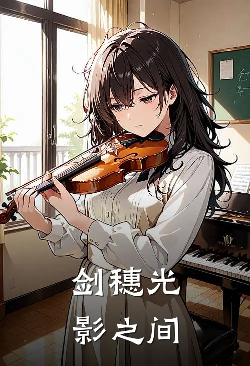 剑穗光影之间(秦玉芊沐云山)最新热门小说_完结小说剑穗光影之间(秦玉芊沐云山)