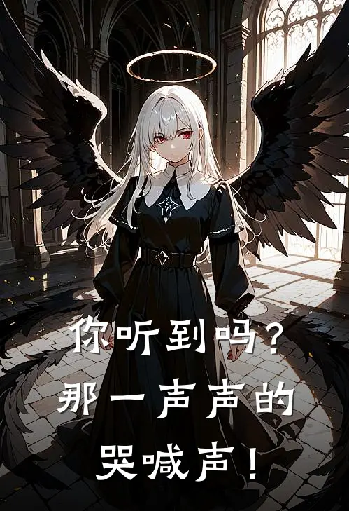 你听到吗？那一声声的哭喊声！(徐安张物)完结小说推荐_免费小说你听到吗？那一声声的哭喊声！(徐安张物)