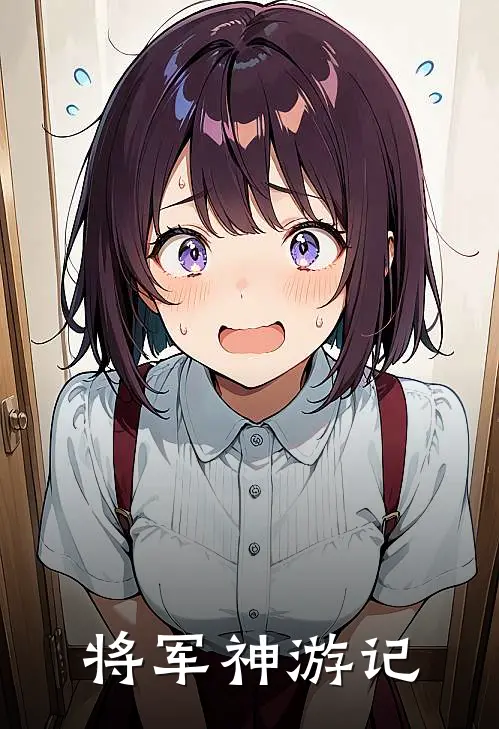 《将军神游记》沈宁娄长焉已完结小说_将军神游记(沈宁娄长焉)经典小说
