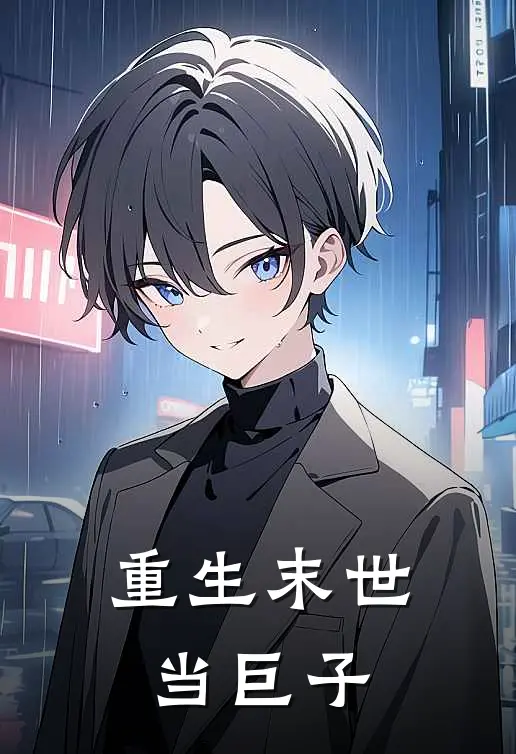 重生末世当巨子墨衡墨衡小说推荐完本_热门小说大全重生末世当巨子(墨衡墨衡)