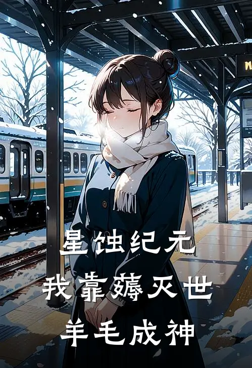 霄云陈浔(星蚀纪元：我靠薅灭世羊毛成神)最新章节在线阅读_霄云陈浔全章节阅读