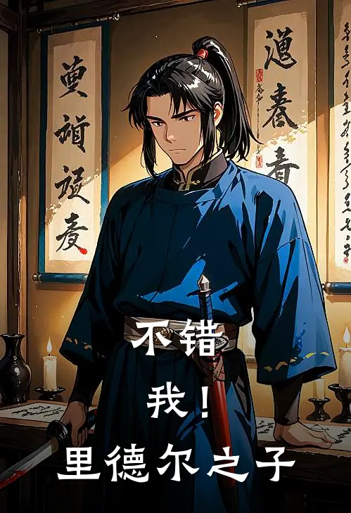 不错，我！里德尔之子(兰修斯邓布利多)全文免费小说_小说免费完结不错，我！里德尔之子(兰修斯邓布利多)