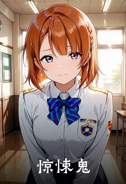 惊悚鬼赵默孙红梅小说免费完结_完本热门小说惊悚鬼赵默孙红梅