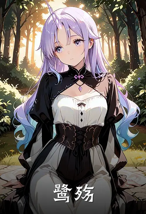 鹭殇(孟维舟张杨)最新章节在线阅读_(鹭殇)最新章节在线阅读