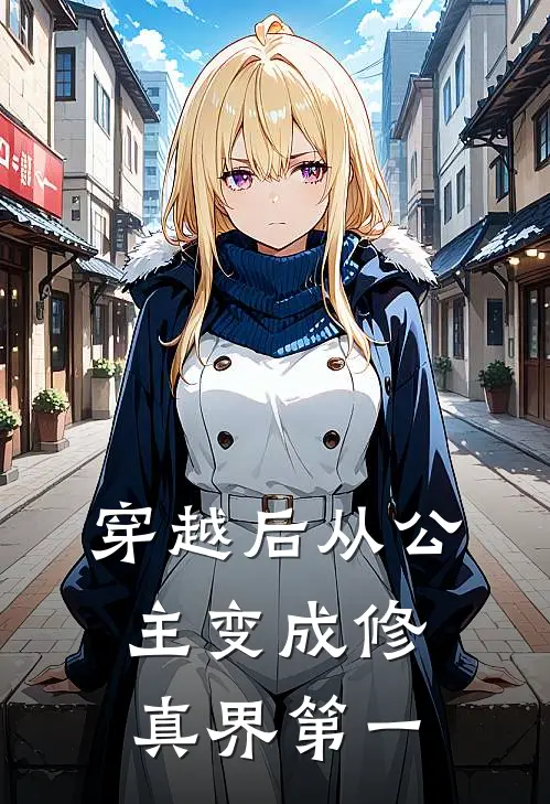 穿越后从公主变成修真界第一(沈嫣沈凝姝)已完结小说_穿越后从公主变成修真界第一(沈嫣沈凝姝)小说免费在线阅读