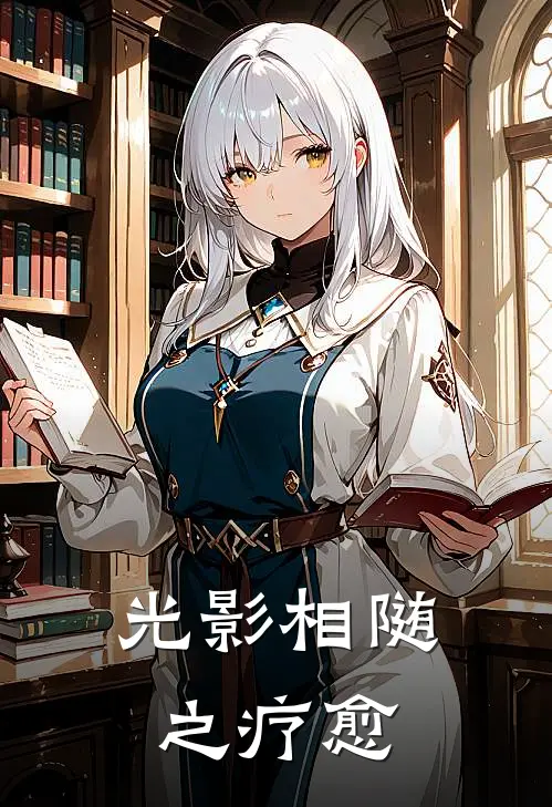 顾屿苏蔓(光影相随之疗愈)最新章节免费在线阅读_(顾屿苏蔓)完结版在线阅读