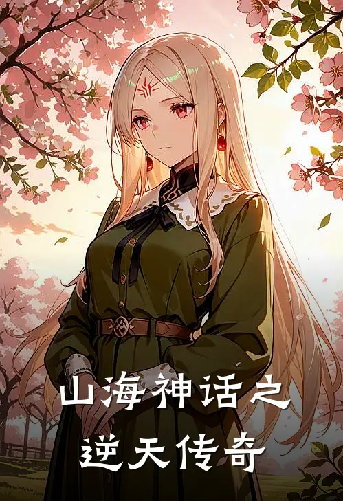 山海神话之逆天传奇(苏羽张大户)最新热门小说_完结小说山海神话之逆天传奇(苏羽张大户)