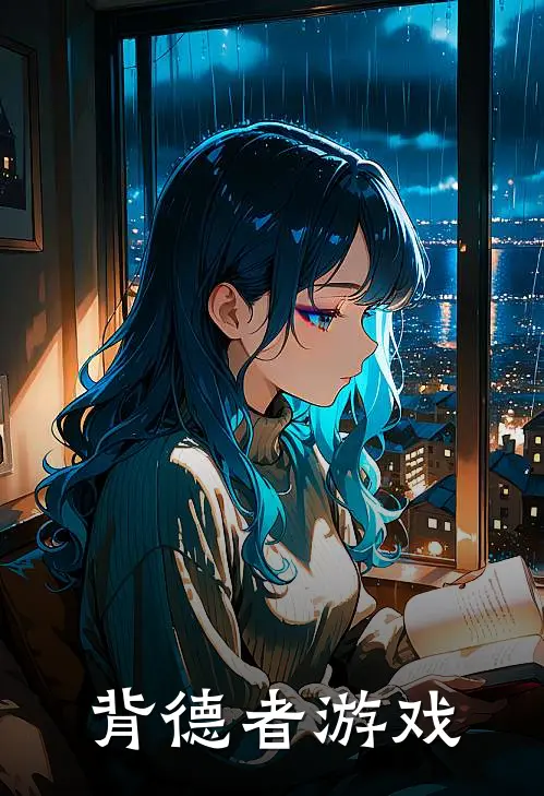 背德者游戏谢央封楼觉世最新推荐小说_完结版小说推荐背德者游戏谢央封楼觉世