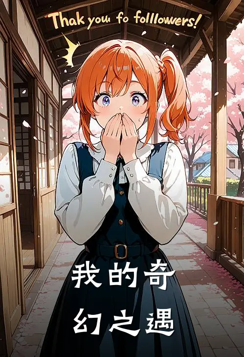 我的奇幻之遇苏遇林悦完整版免费小说_热门网络小说推荐我的奇幻之遇(苏遇林悦)
