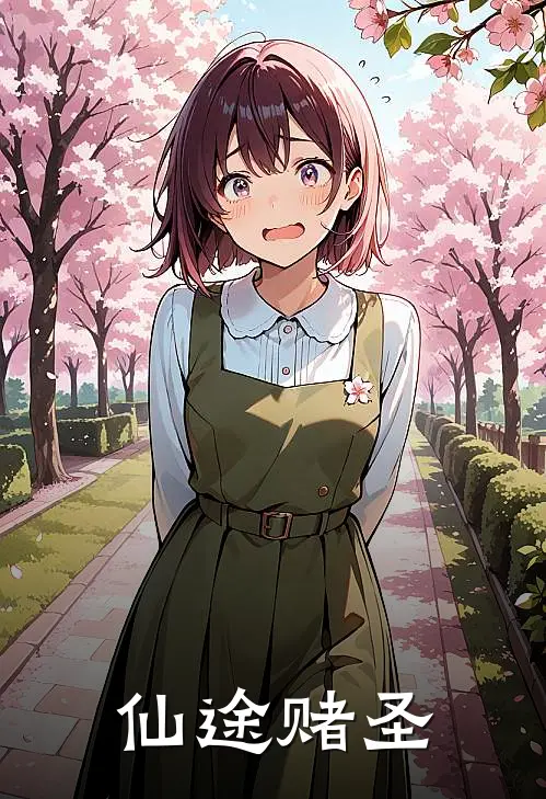 仙途赌圣谢天龙谢子龙最新小说推荐_完本小说免费阅读仙途赌圣(谢天龙谢子龙)