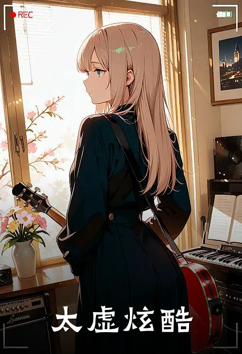 太虚炫酷(林墨苏清雪)最新完结小说推荐_热门小说排行榜太虚炫酷林墨苏清雪