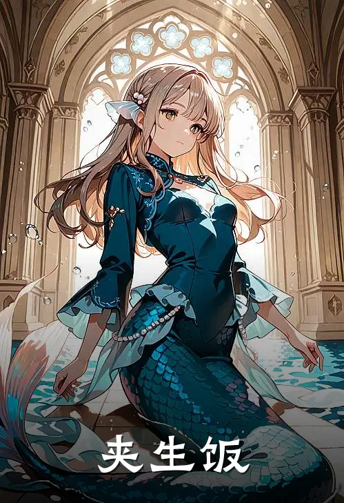 夹生饭余笙杨旭免费小说全集_免费阅读无弹窗夹生饭余笙杨旭