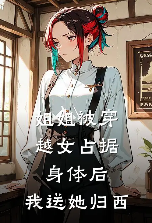 姐姐被穿越女占据身体后，我送她归西佚名佚名最新小说全文阅读_在线免费小说姐姐被穿越女占据身体后，我送她归西(佚名佚名)