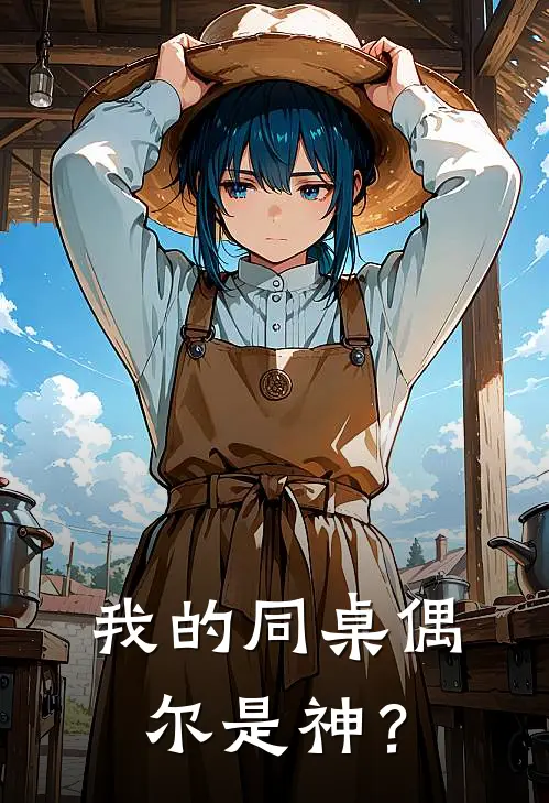 祁妙余悦(我的同桌偶尔是神？)完结版免费在线阅读_《我的同桌偶尔是神？》全章节阅读