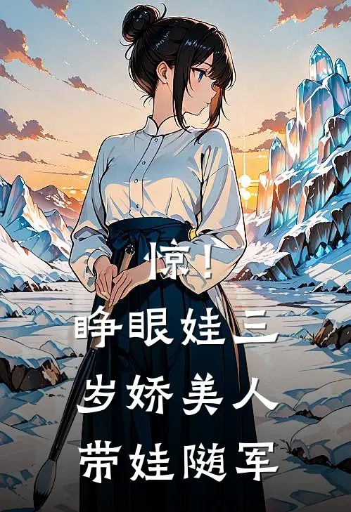 惊！睁眼娃三岁，娇美人带娃随军（宋音音希希）全文免费阅读无弹窗大结局_惊！睁眼娃三岁，娇美人带娃随军最新章节列表_笔趣阁（宋音音希希）