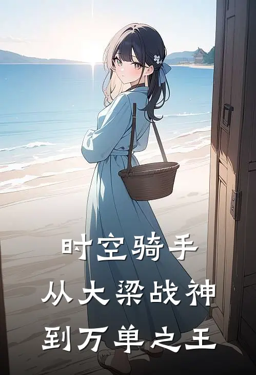 时空骑手：从大梁战神到万单之王萧震陈锋热门免费小说_免费小说免费阅读时空骑手：从大梁战神到万单之王萧震陈锋