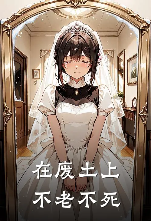 在废土上不老不死(朱交朱交)完结小说_小说完整版免费阅读在废土上不老不死朱交朱交