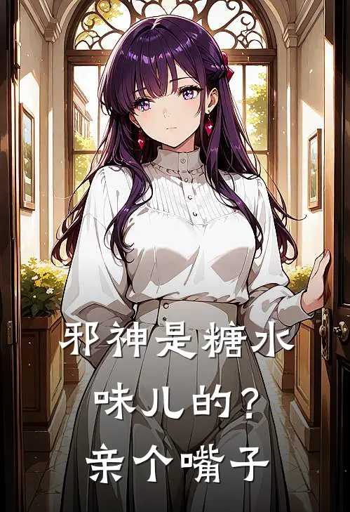 叶乐迟随(邪神是糖水味儿的？亲个嘴子)_《邪神是糖水味儿的？亲个嘴子》最新章节免费在线阅读